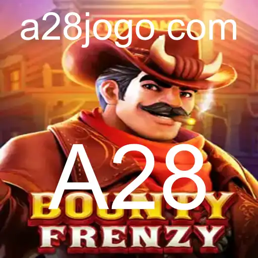 Explorando o Universo de BountyFrenzy: Um Olhar Detalhado sobre o Jogo