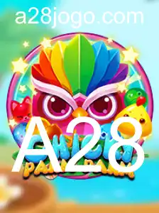 Explorando o Mundo do Jogo ChickyParmParm: Regras e Estratégias