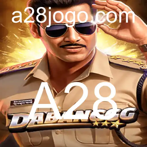 Descubra DABANGGG: O Novo Fenômeno dos Jogos de Aventura