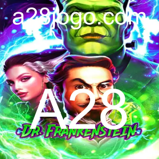 DrFrankenstein: Descubra o Fascinante Mundo do Jogo Inovador