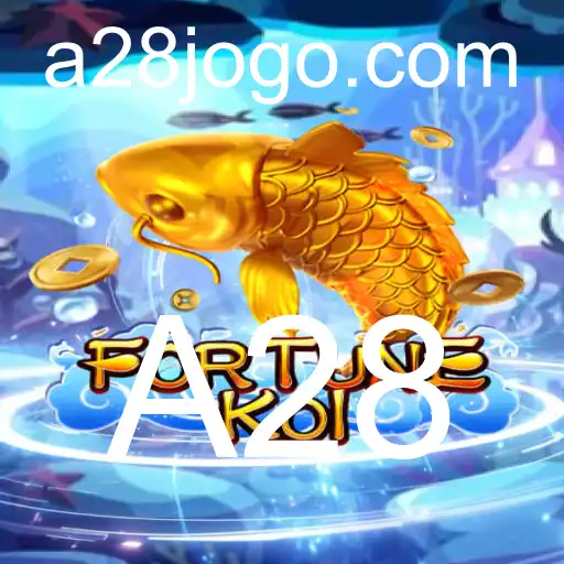 FORTUNEKOI: Uma Imersão no Mundo dos Jogos Contemporâneos