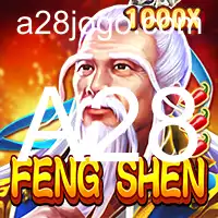 Explorando o Fascinante Mundo de FengShen: Elementos, Regras e Estratégias