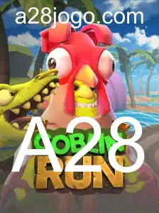 Descubra GoblinRun: O Novo Fenômeno dos Jogos de Tabuleiro
