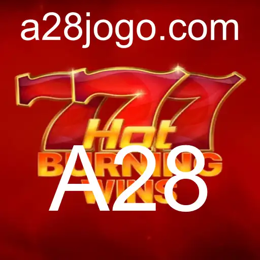 Descubra o Empolgante Mundo de HotBurningWins