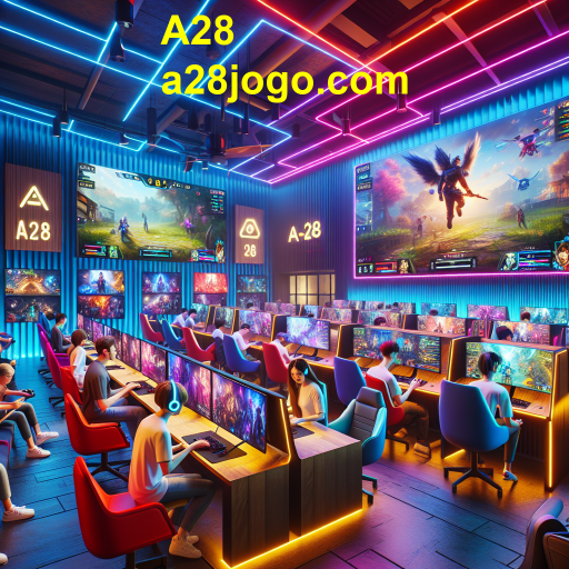A28 A28