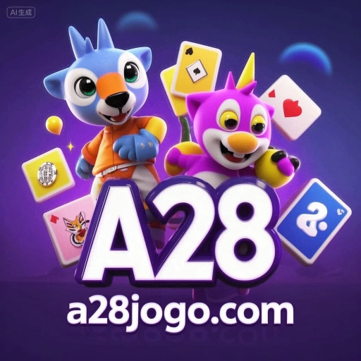 A28