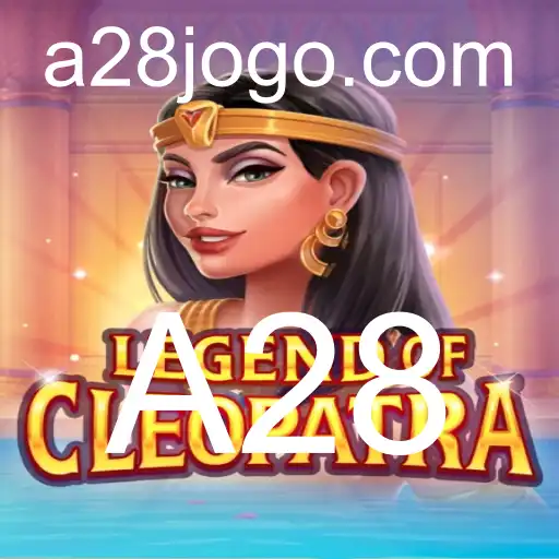 LegendOfCleopatra: A Experiência Inesquecível de Aventura e Estratégia