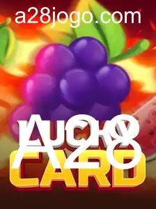 Descubra o Fascinante Mundo do Jogo LuckyCard e as Regras que o Tornam Único