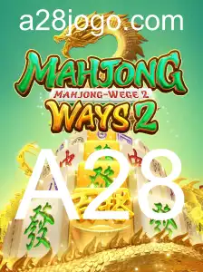 Descubra MahjongWays2: Um Clássico Revivido com um Toque Moderno
