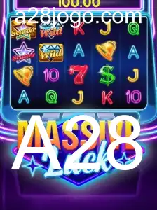 MassiveLuck: Descubra o Jogo que Está Conquistando o Mundo