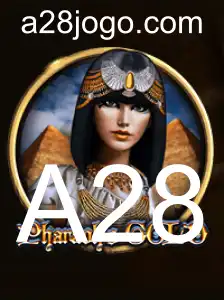 Descubra o Fascinante Mundo de PharaohsGold: Um Jogo de Estratégia e Aventura