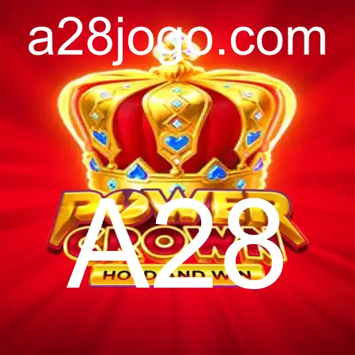 Descubra o Fascinante Mundo de PowerCrown