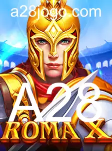 Explorando o Fascinante Mundo de RomaX: Um Jogo de Estratégia Único