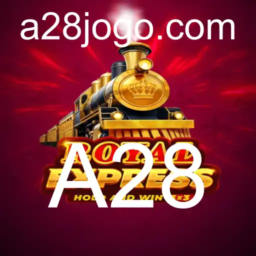 Explorando o Mundo do Jogo RoyalExpress: Introdução e Regras