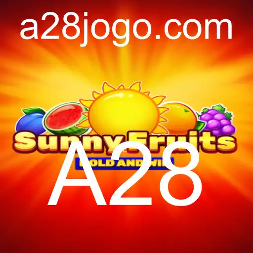 SunnyFruits: A Entusiasmante Jornada do Jogo de Aventura e Estratégia