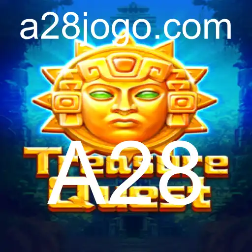 Explorando as Aventuras de TreasureQuest
