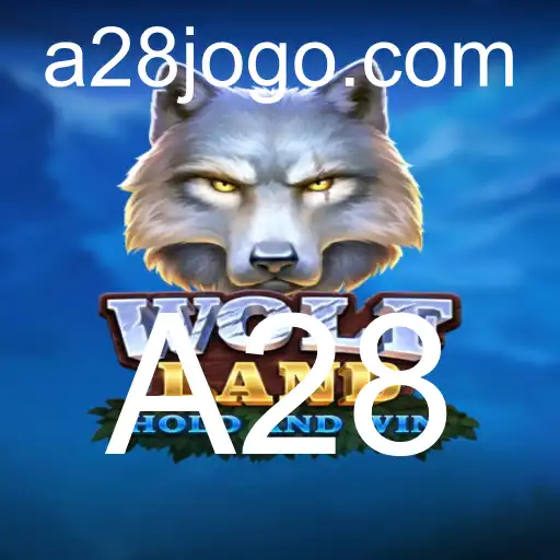 Descubra o Mundo de WolfLand: Um Jogo de Estratégia e Aventura